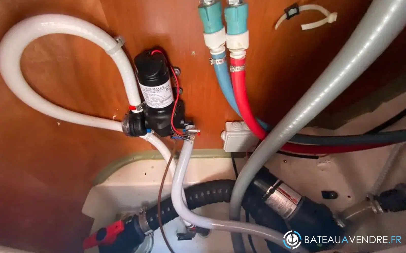 slider 32 Beneteau Oceanis 46