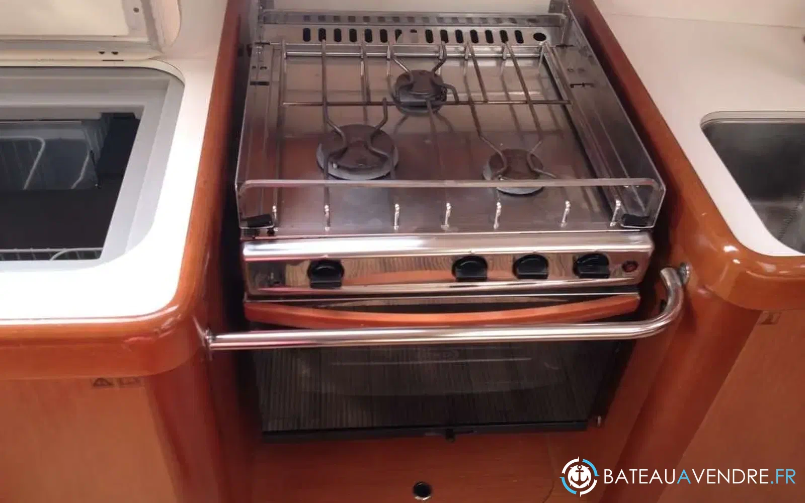 slider 3 Beneteau Oceanis 46