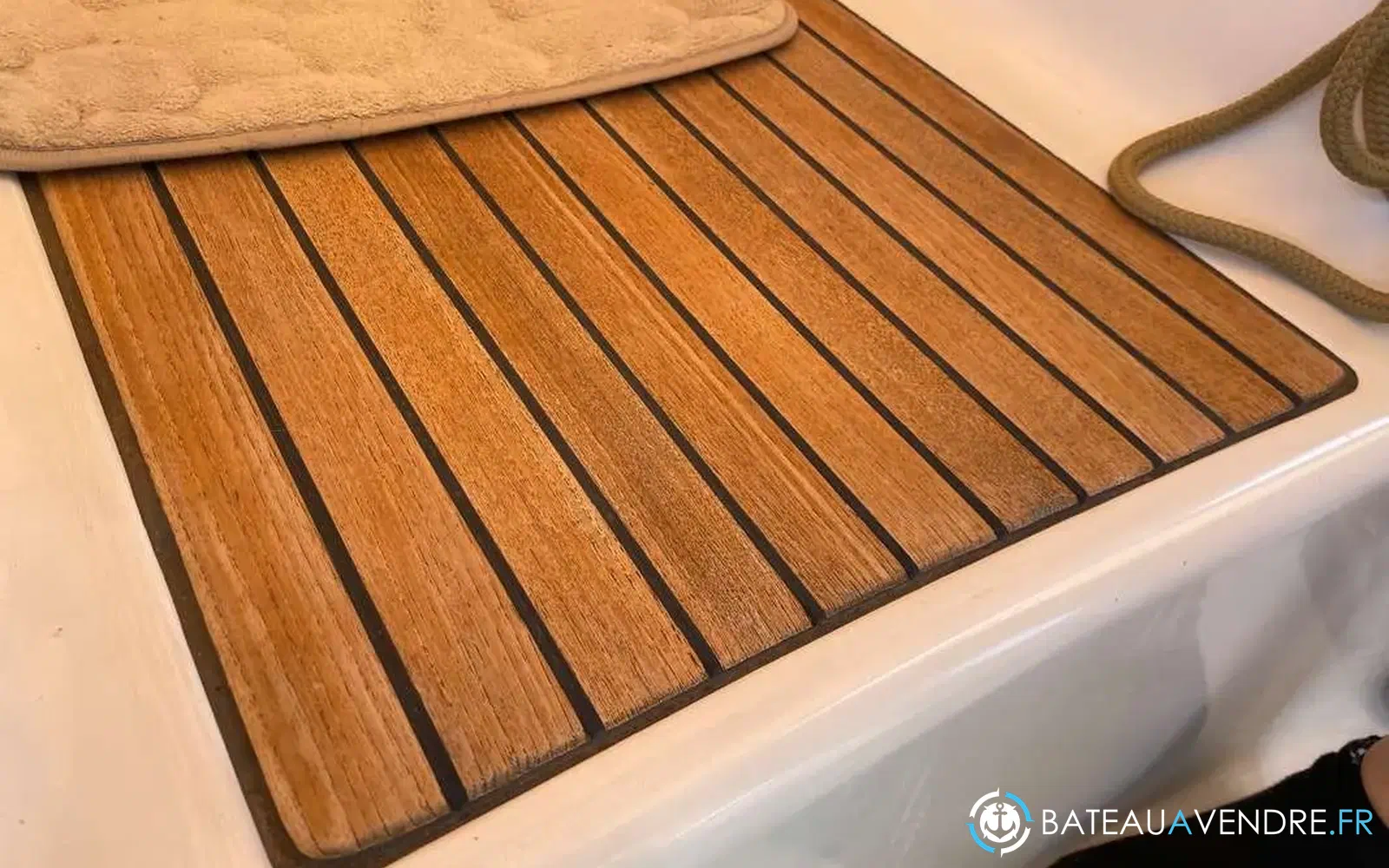 slider 4 Beneteau Oceanis 46