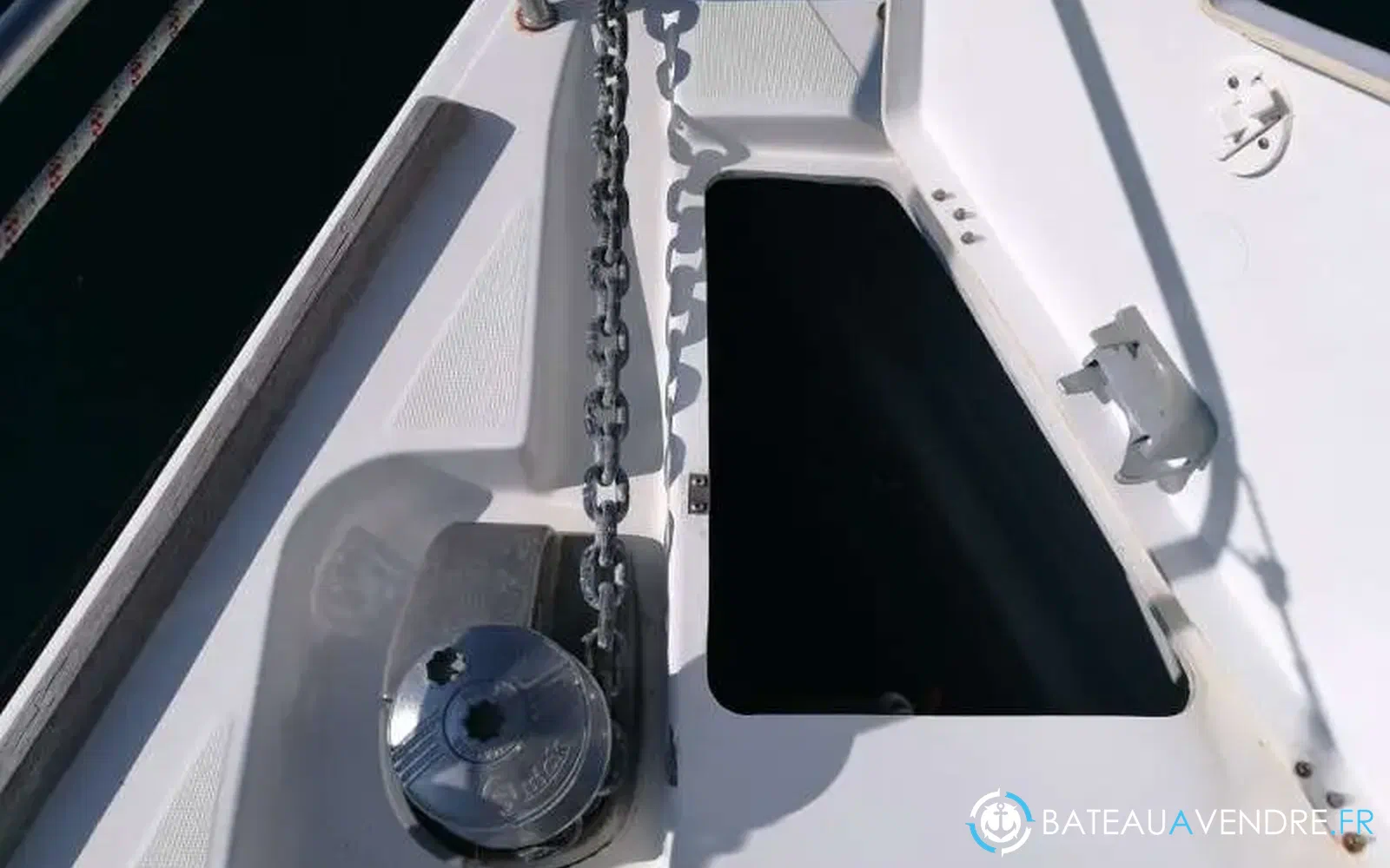 slider 73 Beneteau Oceanis 46