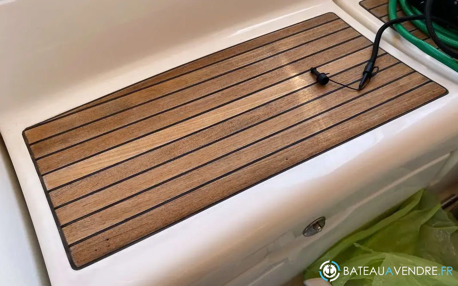 slider 81 Beneteau Oceanis 46
