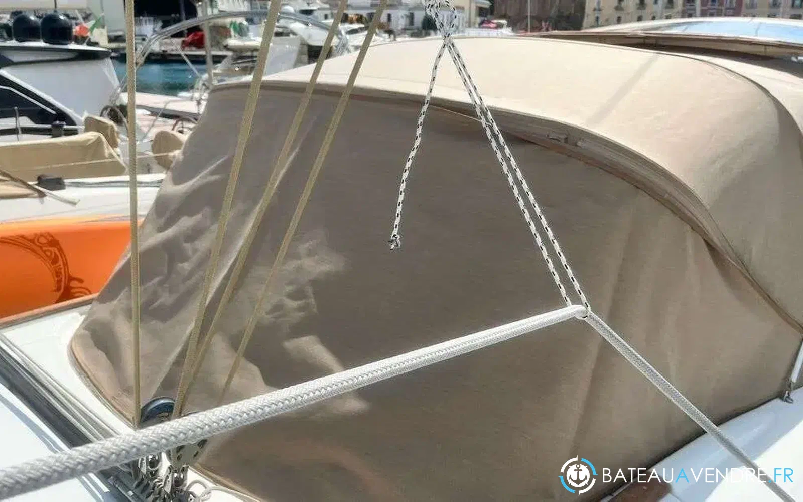 slider 86 Beneteau Oceanis 46