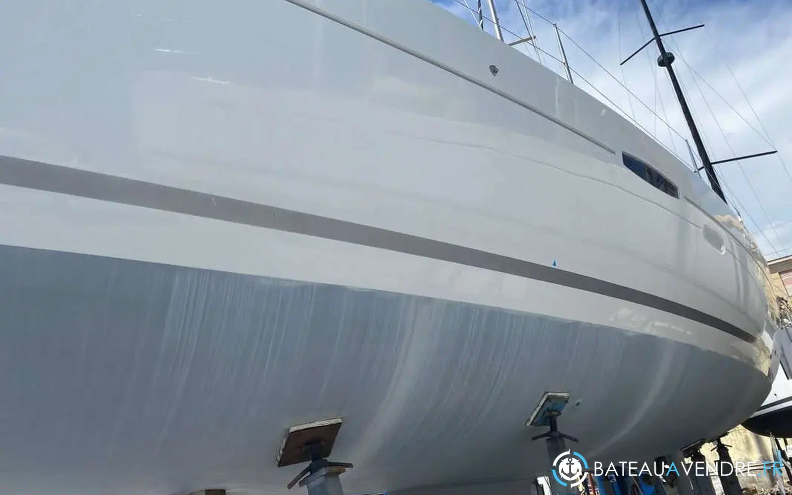 slider 8 Beneteau Oceanis 46
