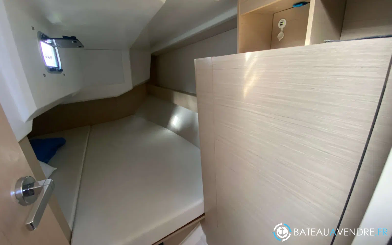 slider 9 Beneteau Oceanis 30.1