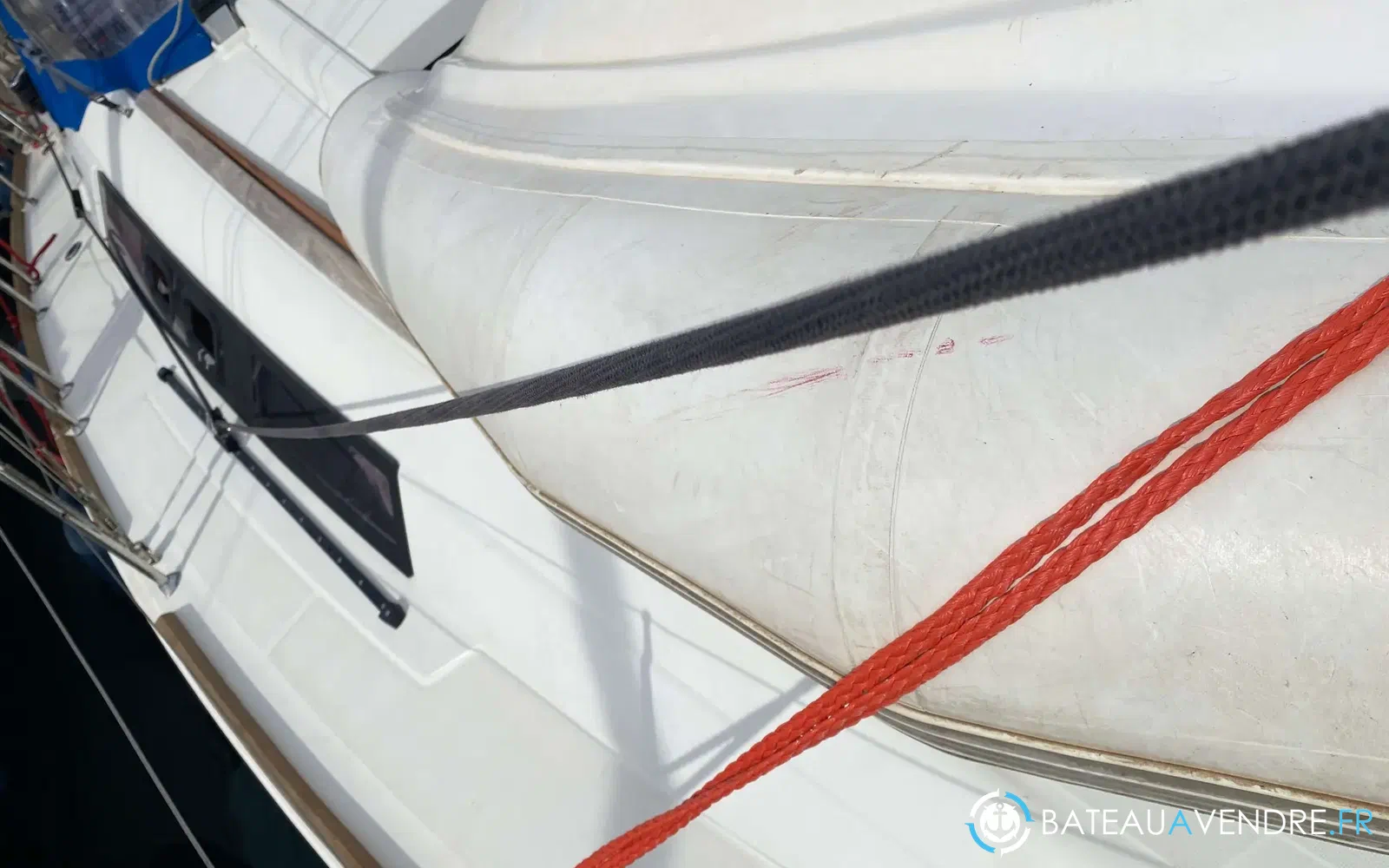 slider 11 Beneteau Oceanis 30.1