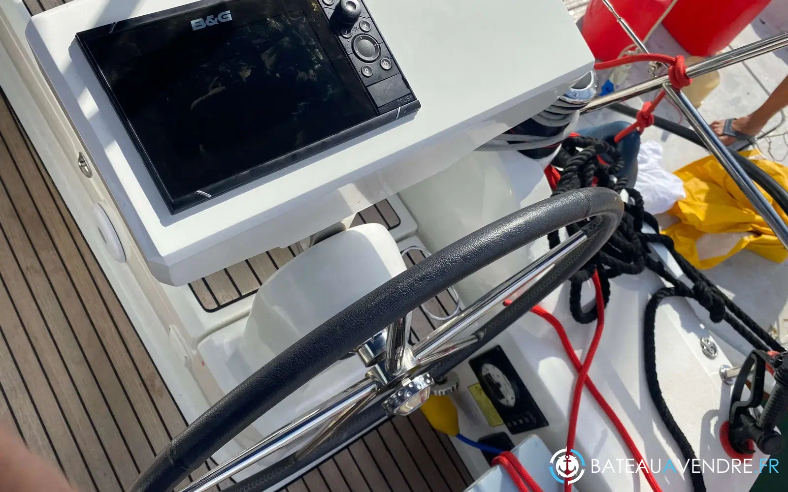 slider 13 Beneteau Oceanis 30.1
