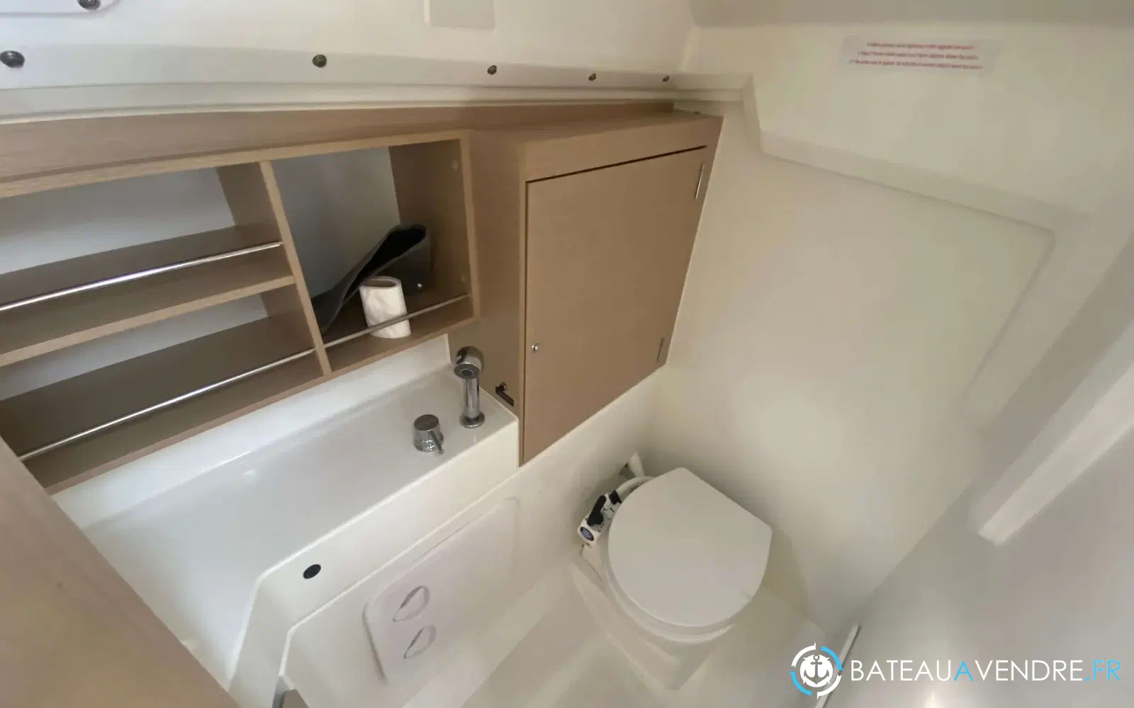 slider 14 Beneteau Oceanis 30.1