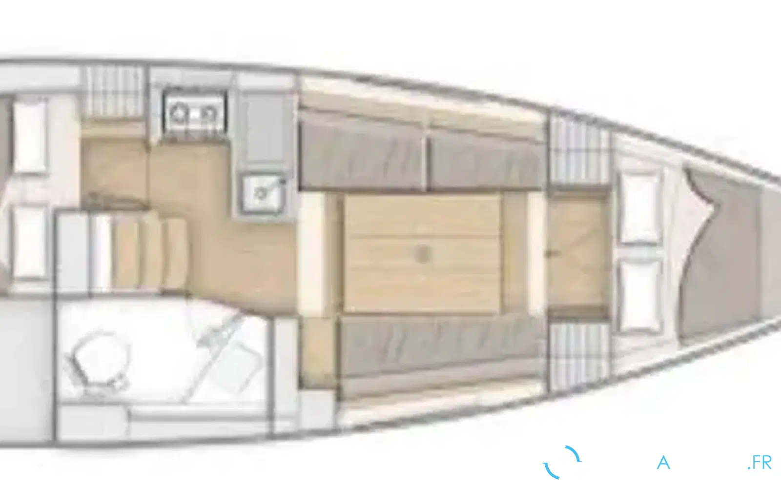 slider 15 Beneteau Oceanis 30.1