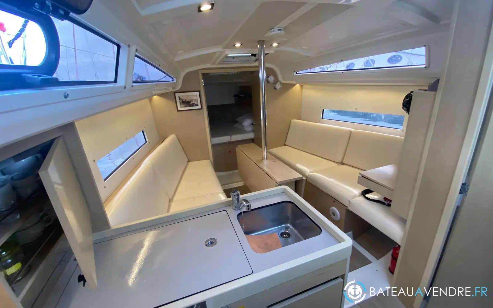 slider 17 Beneteau Oceanis 30.1
