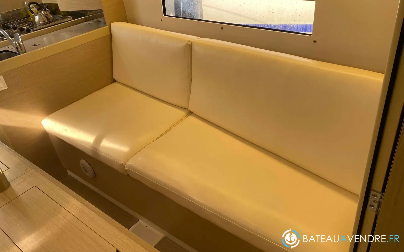 slider 1 Beneteau Oceanis 30.1