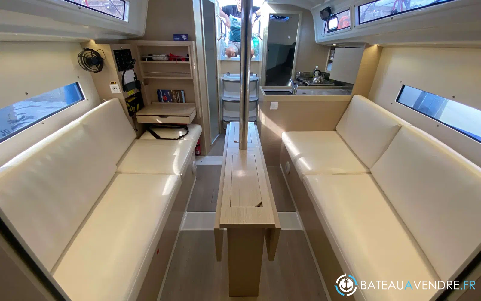 slider 20 Beneteau Oceanis 30.1
