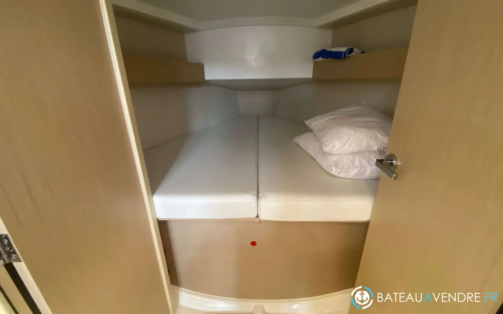 slider 27 Beneteau Oceanis 30.1