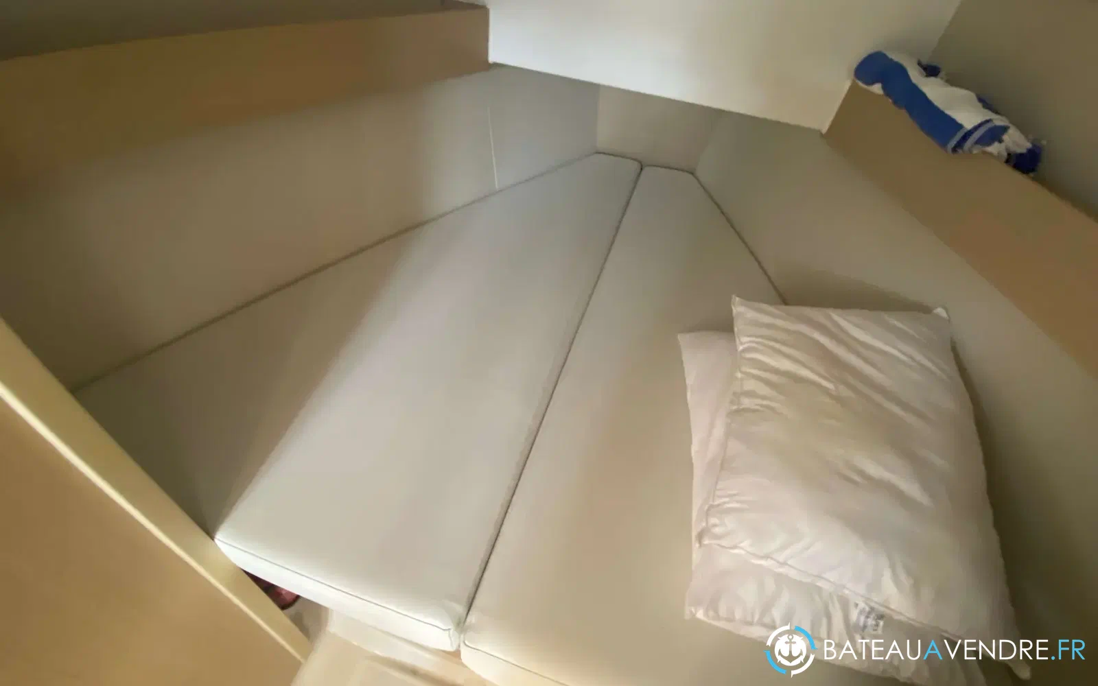 slider 29 Beneteau Oceanis 30.1
