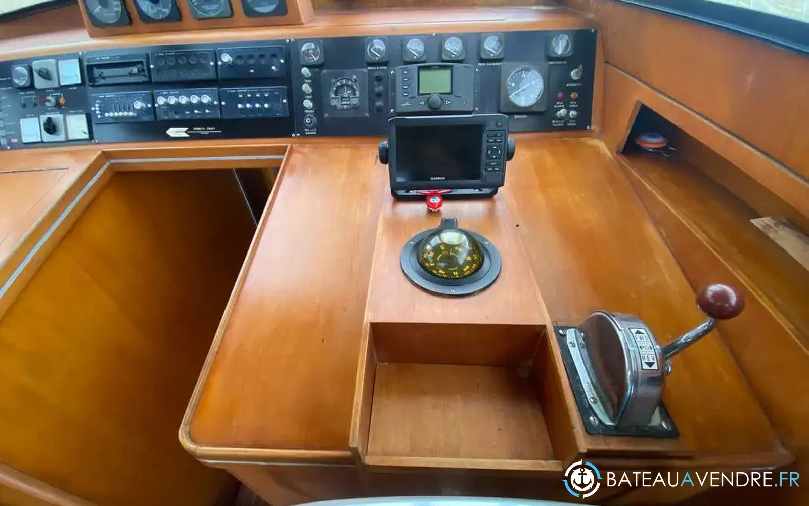 slider 10 Ferretti Altura 42