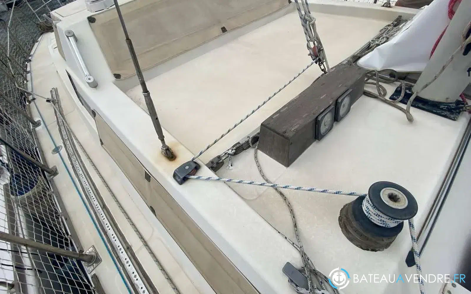 slider 13 Ferretti Altura 42