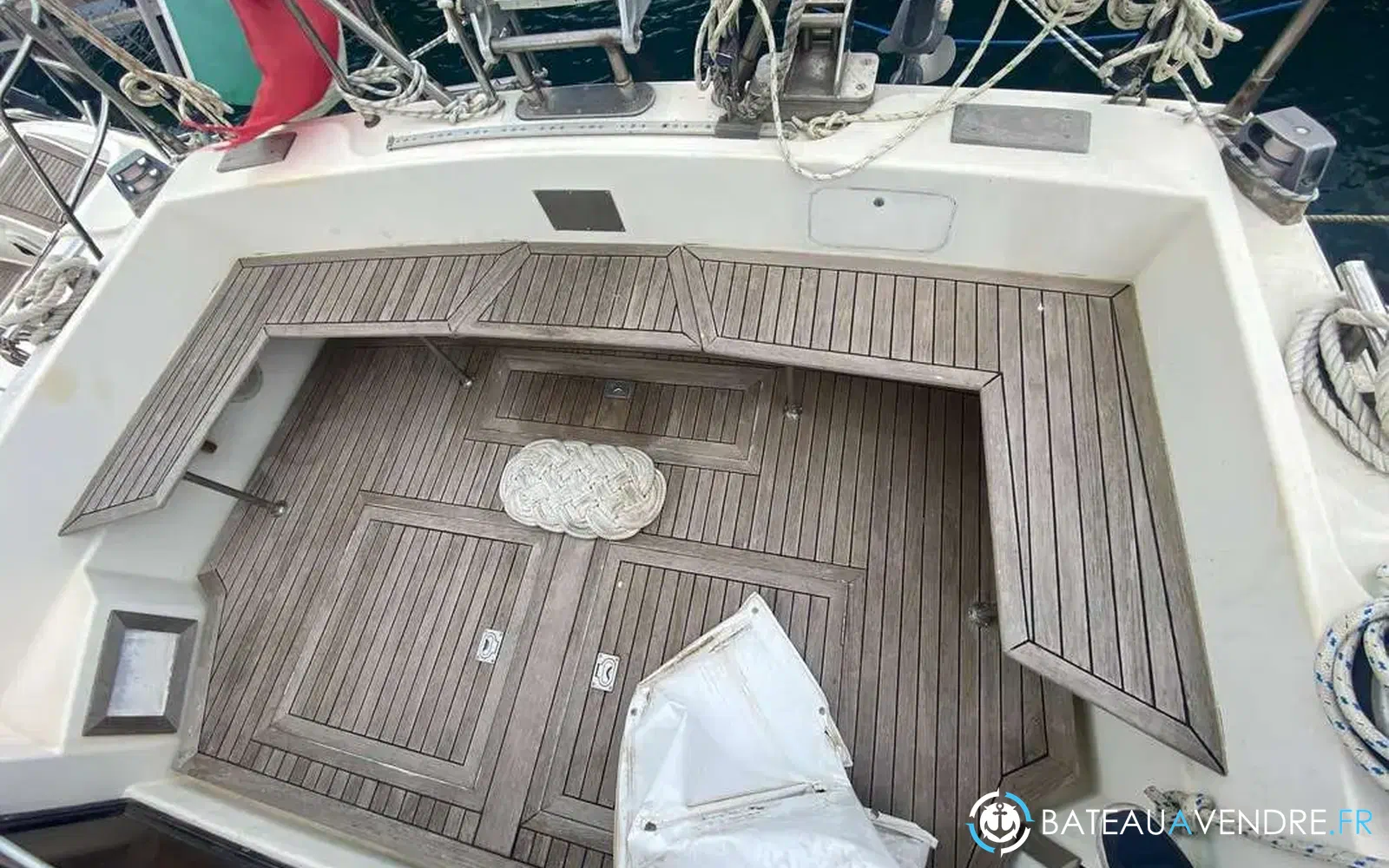 slider 26 Ferretti Altura 42