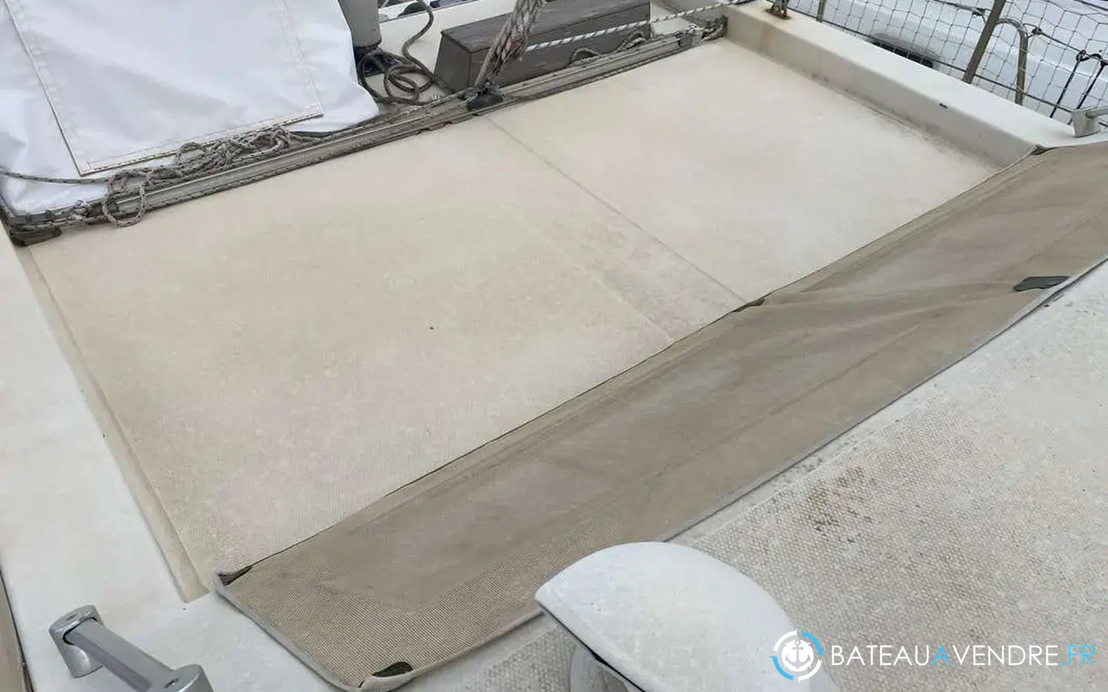 slider 32 Ferretti Altura 42