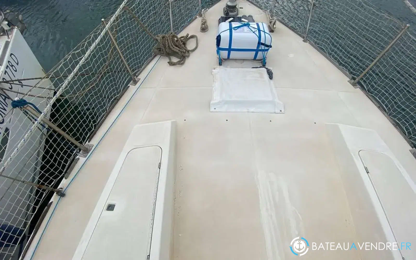 slider 3 Ferretti Altura 42