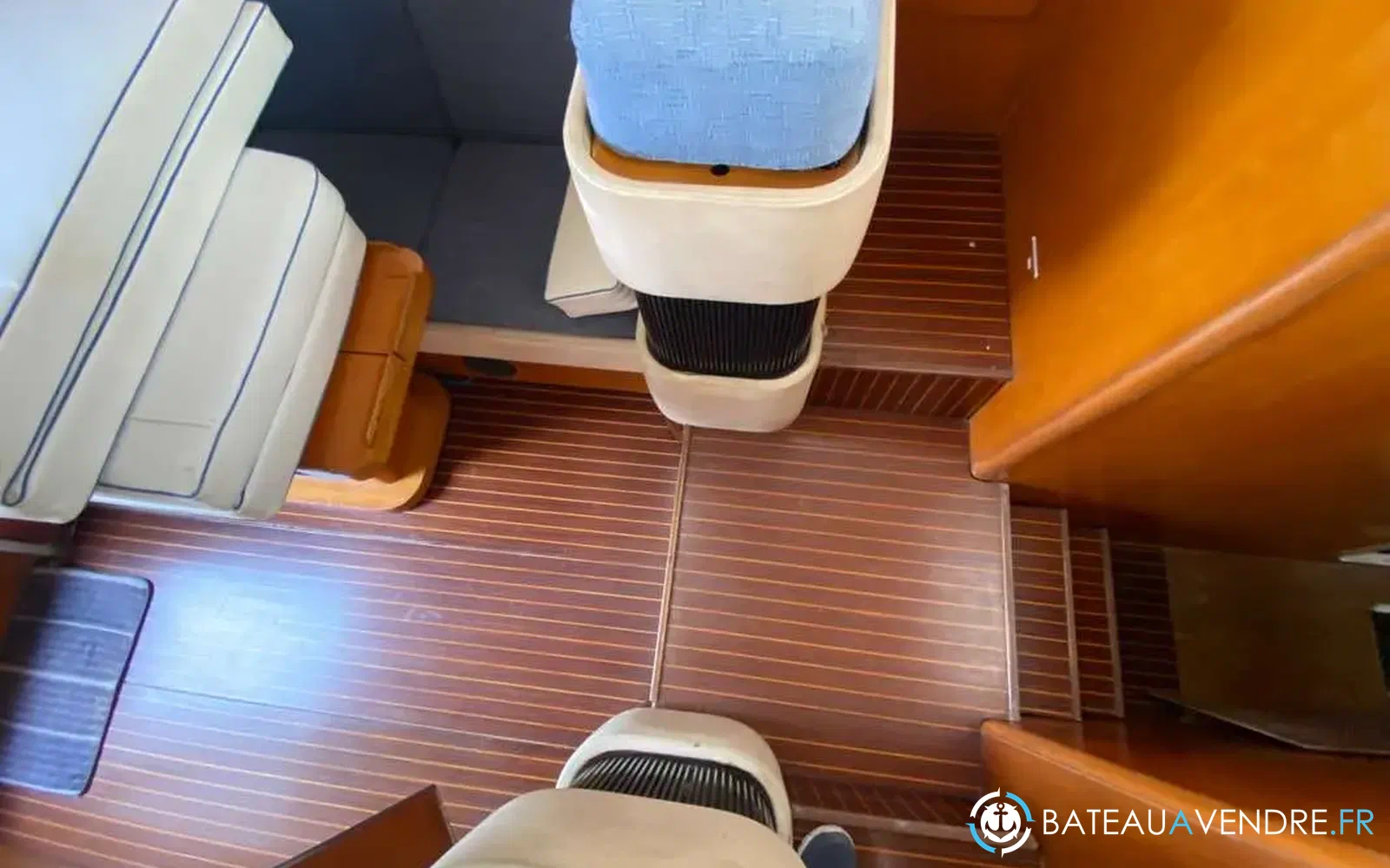 slider 4 Ferretti Altura 42