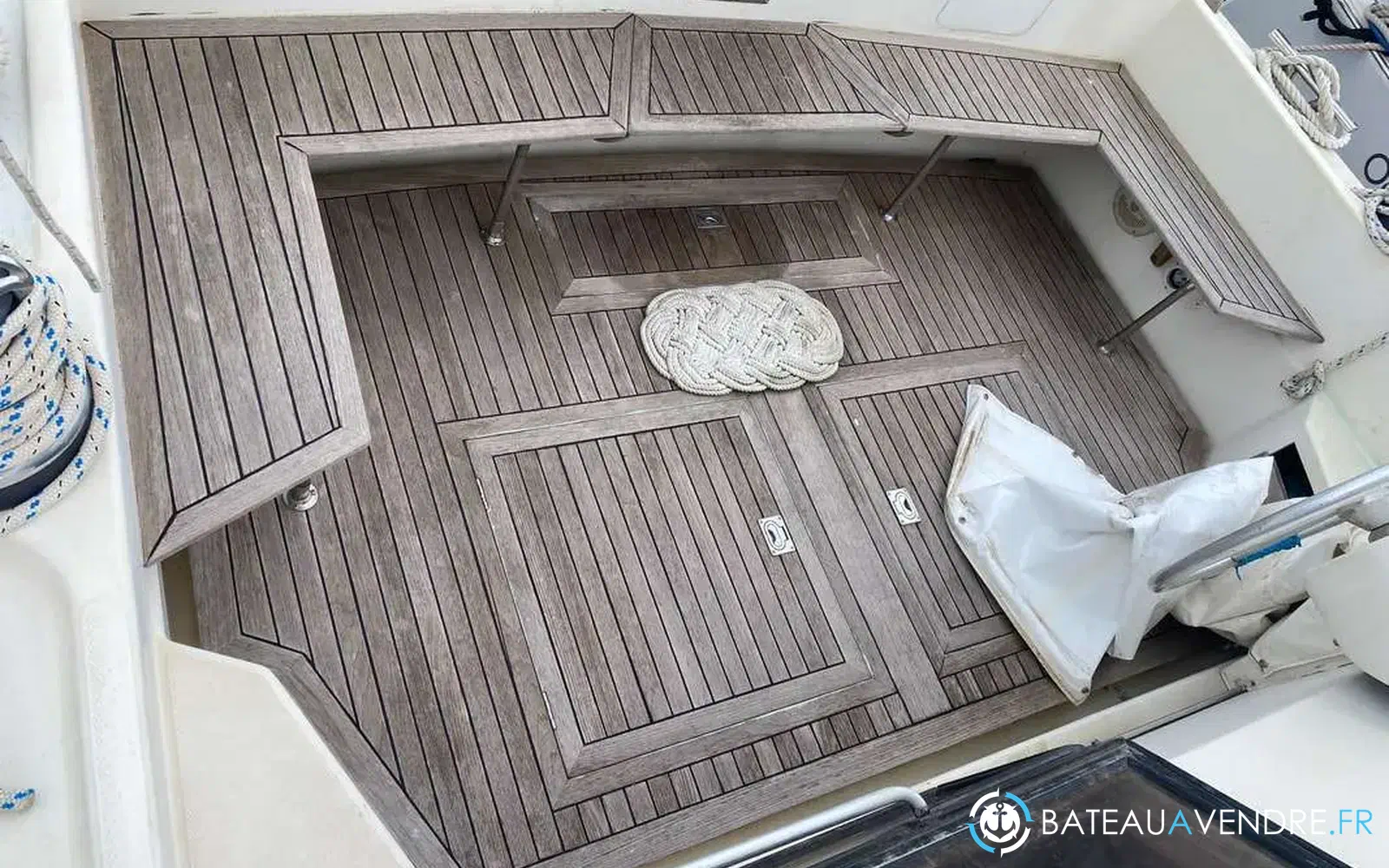 slider 5 Ferretti Altura 42