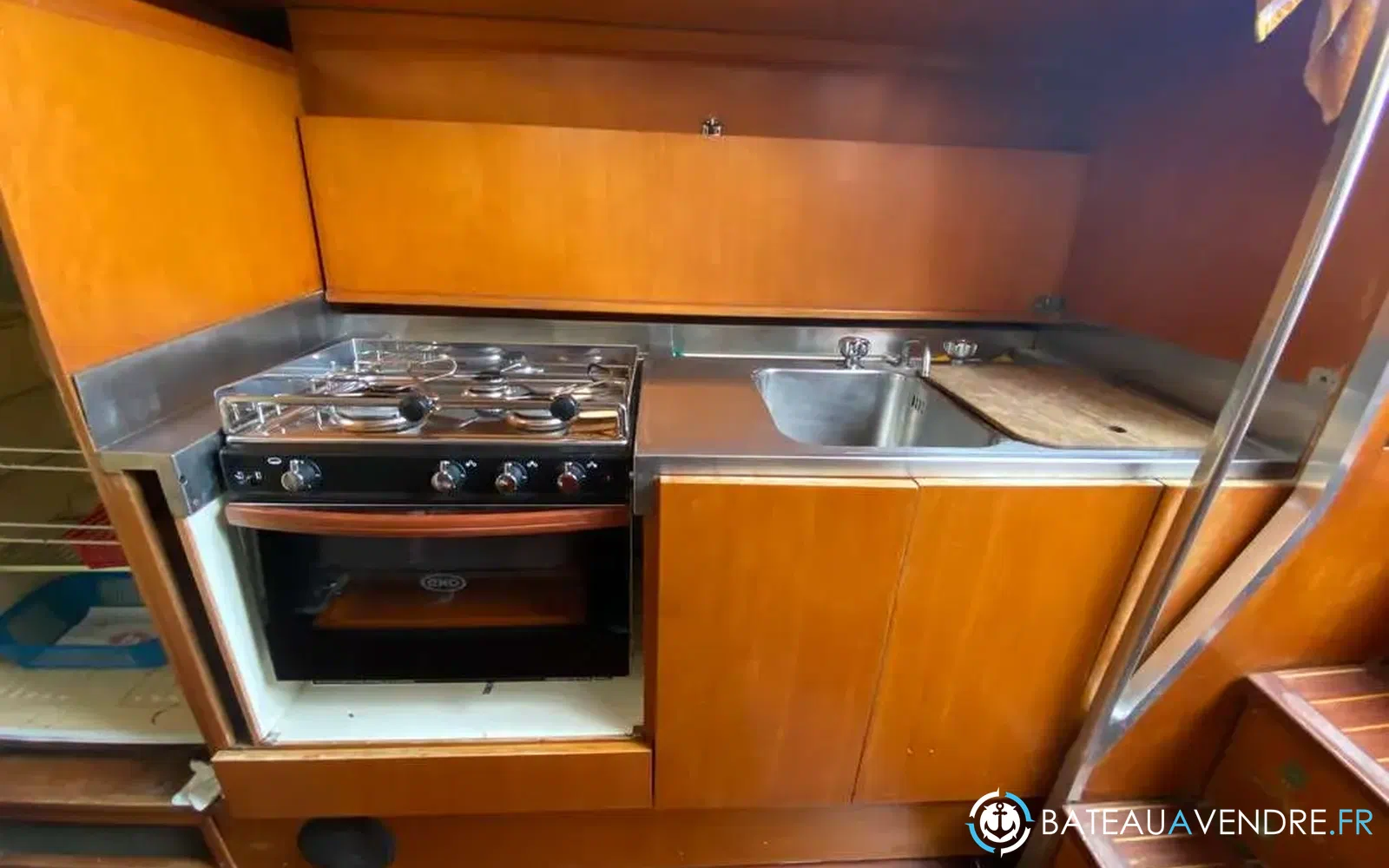 slider 6 Ferretti Altura 42