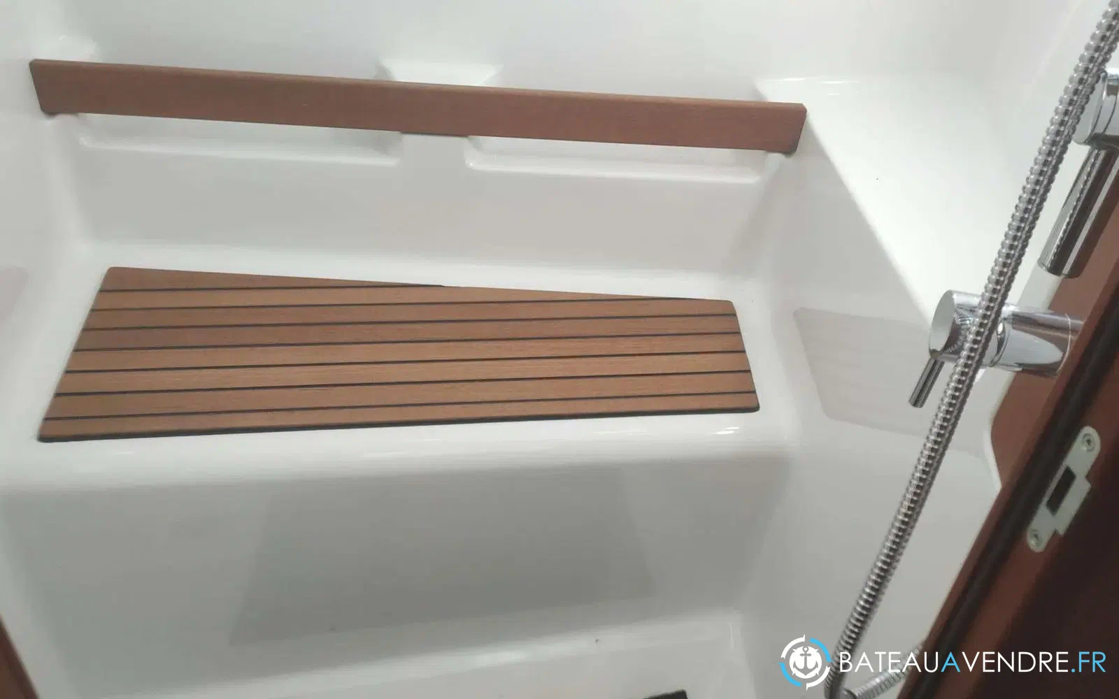 slider 14 Beneteau Swift Trawler 30