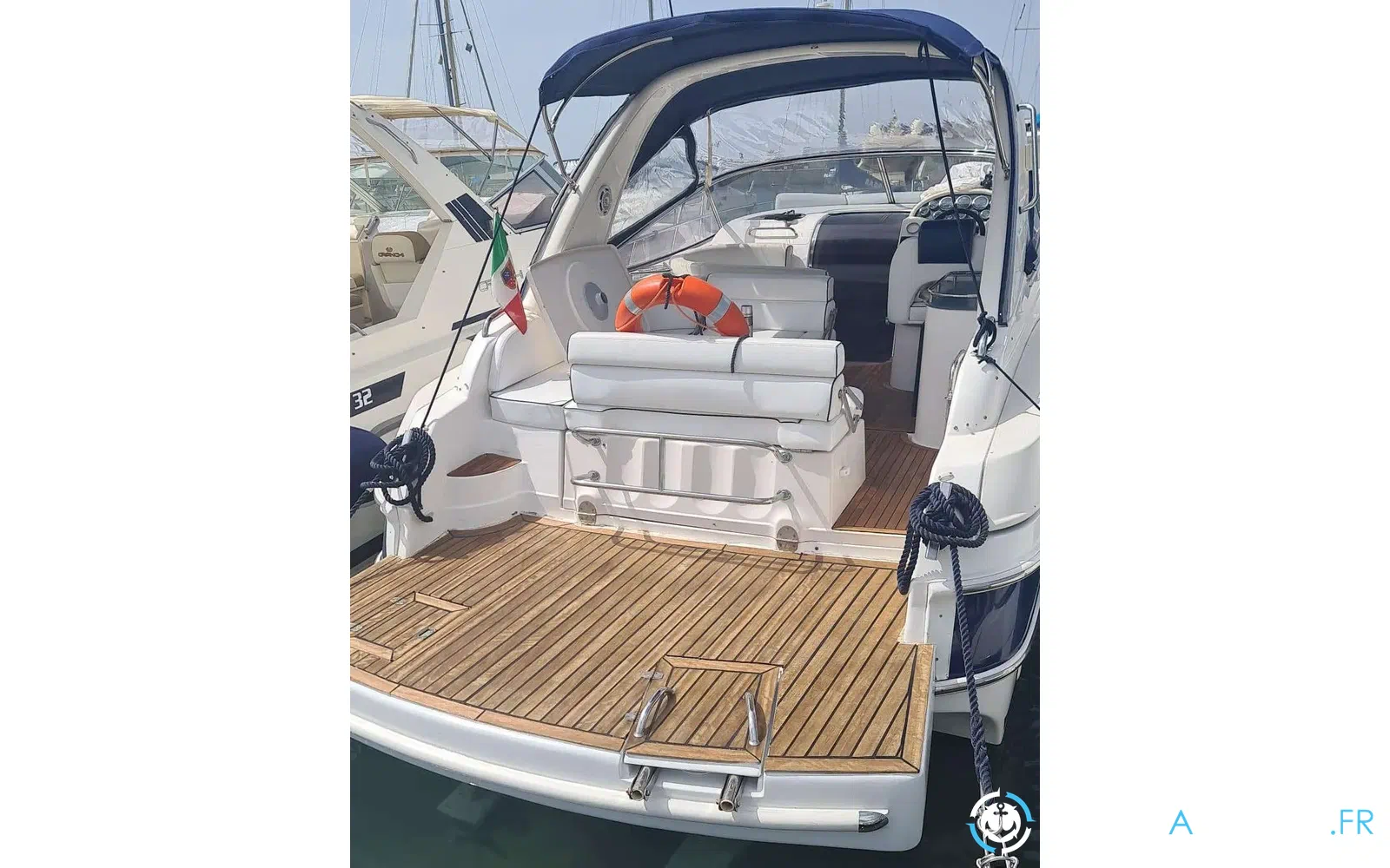 slider 0 Bavaria Sport 29