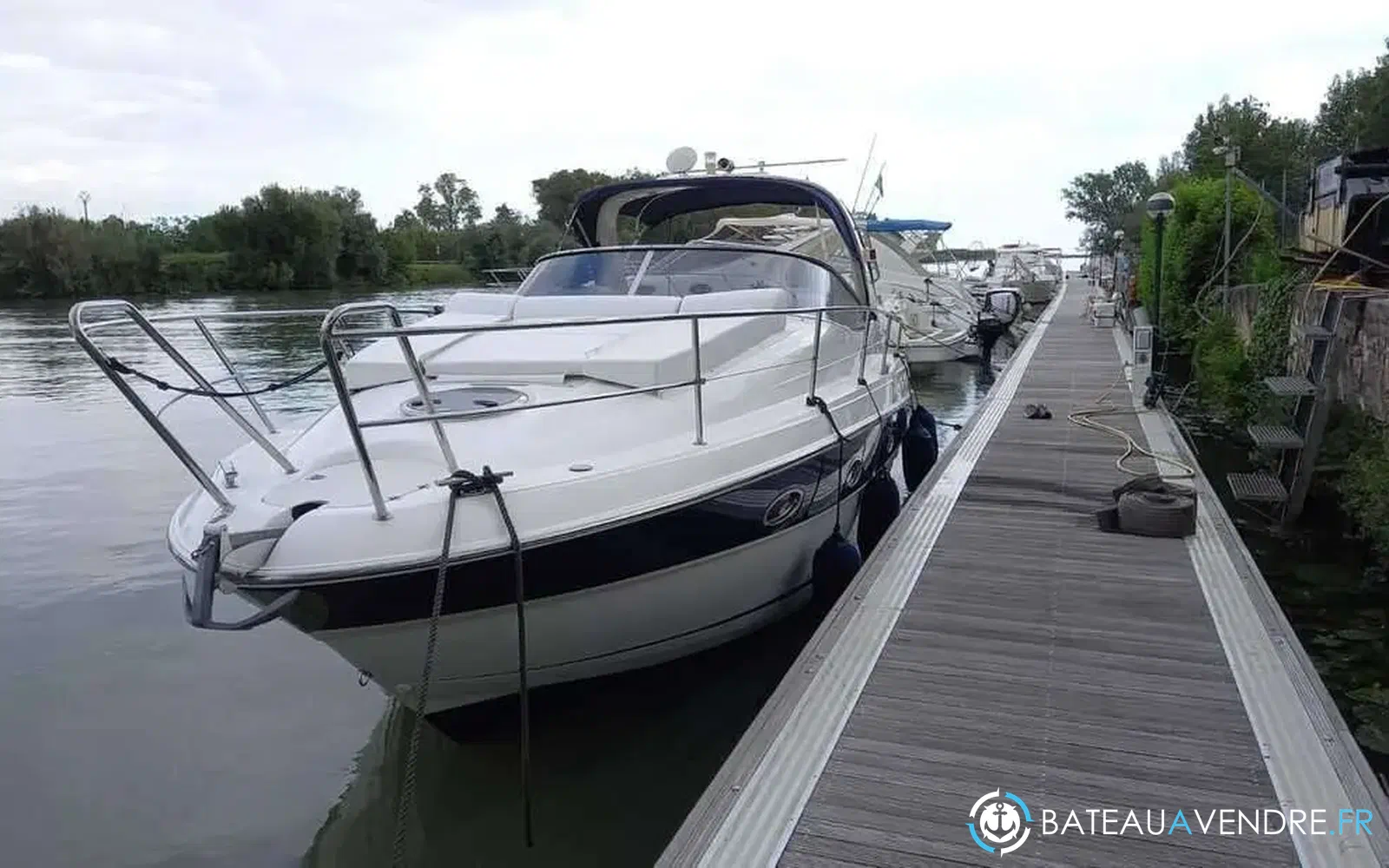 slider 12 Bavaria Sport 29