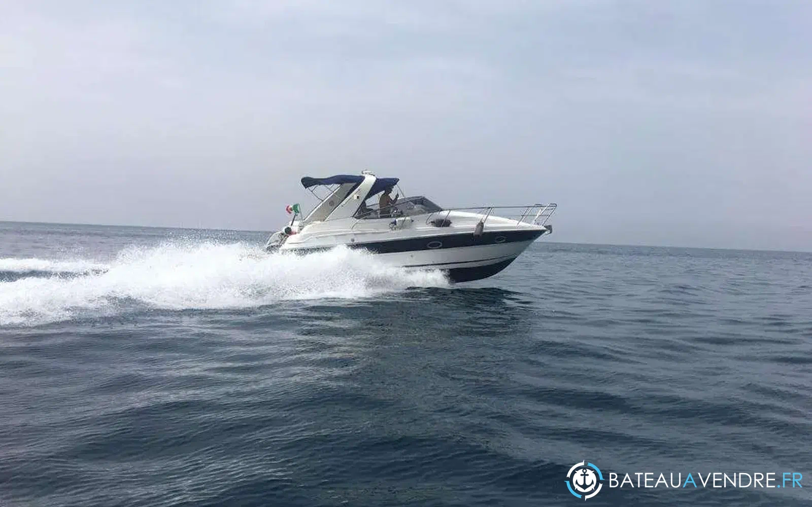 slider 13 Bavaria Sport 29