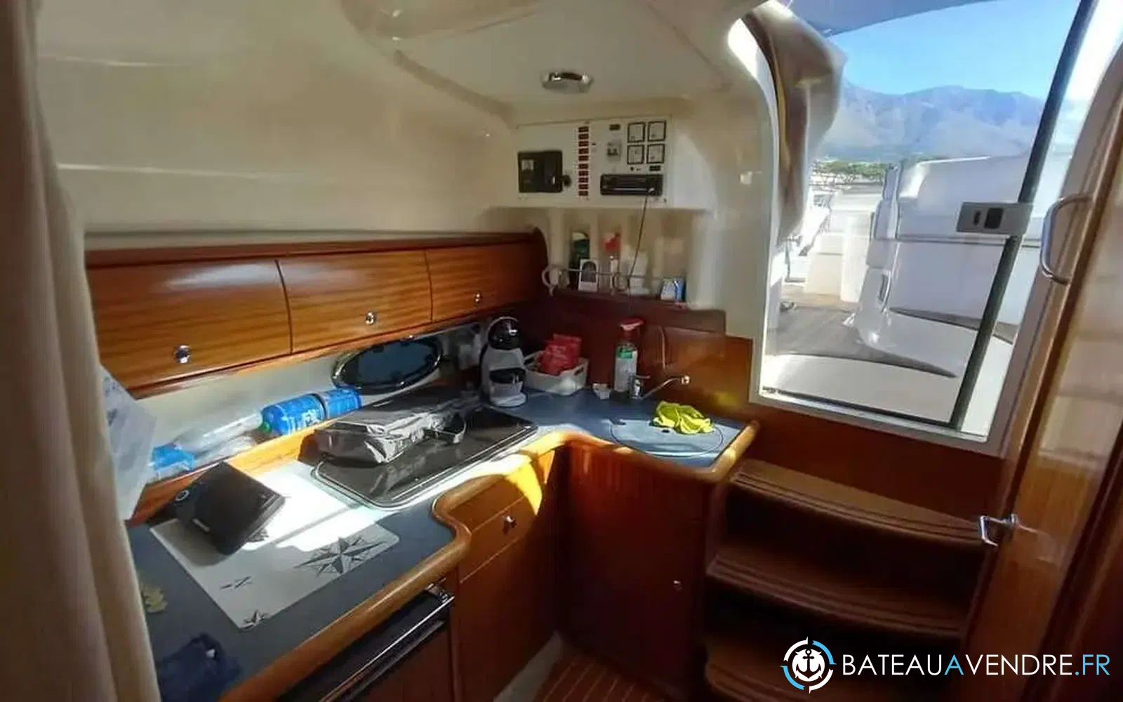 slider 14 Bavaria Sport 29