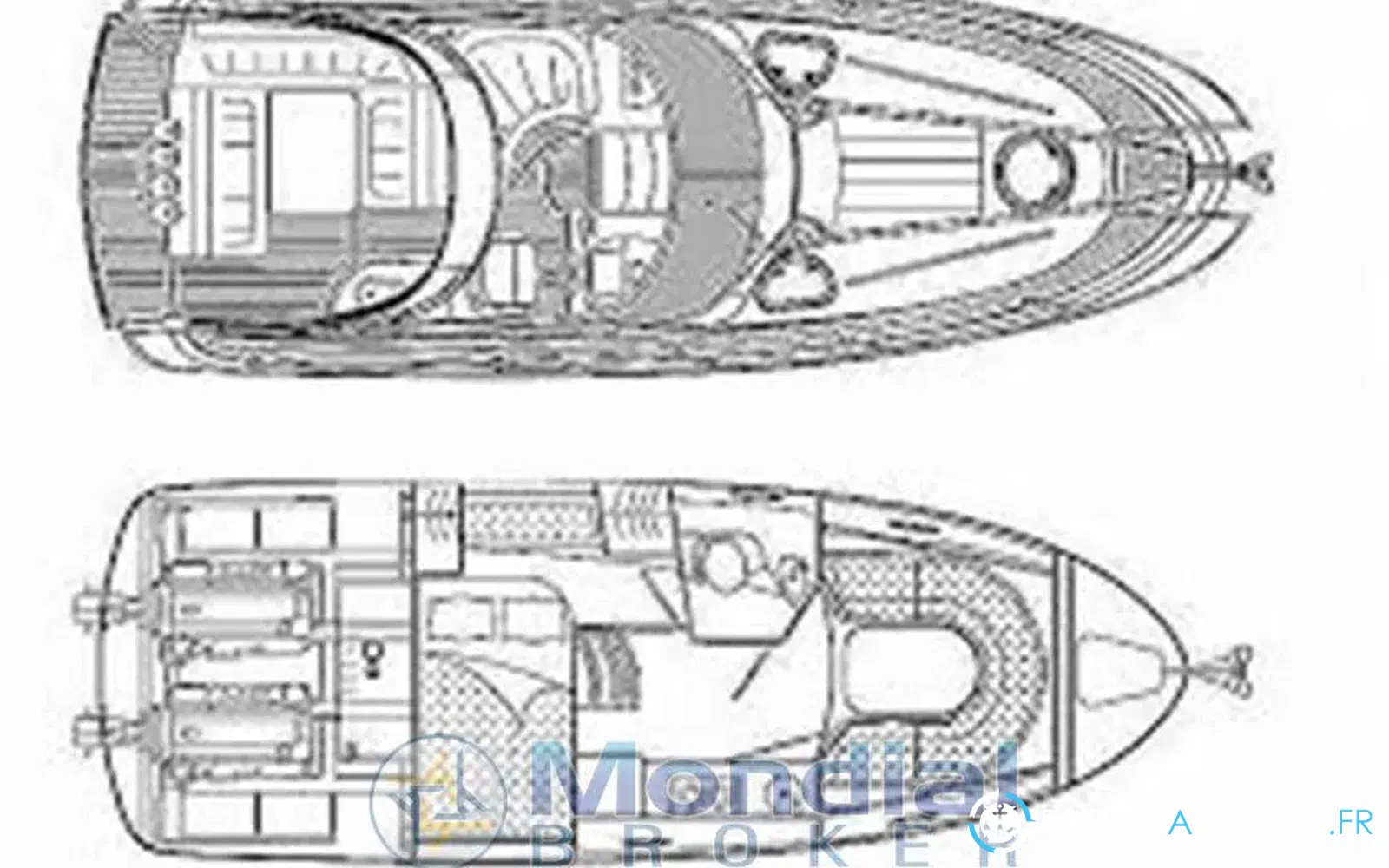 slider 1 Bavaria Sport 29