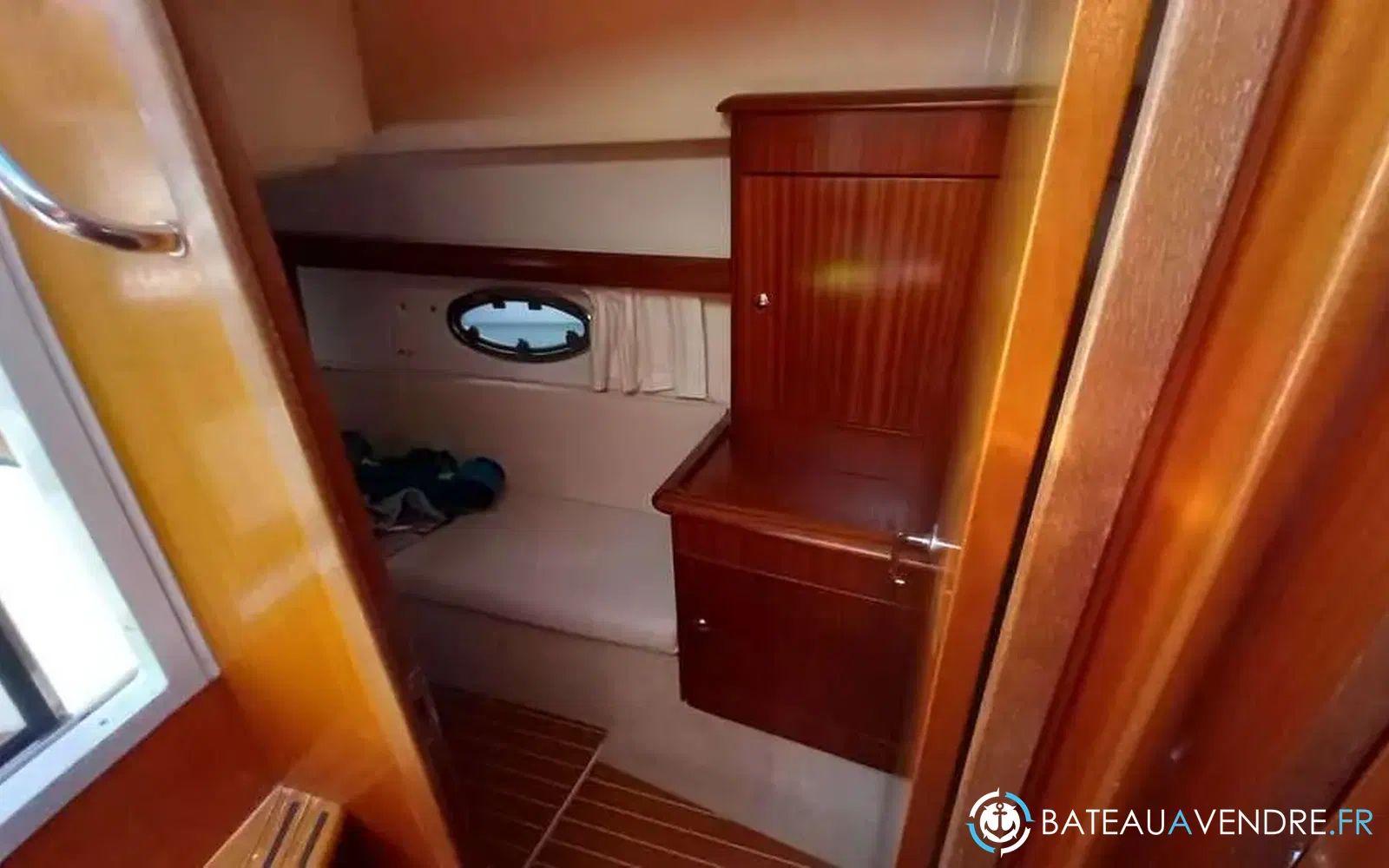slider 2 Bavaria Sport 29
