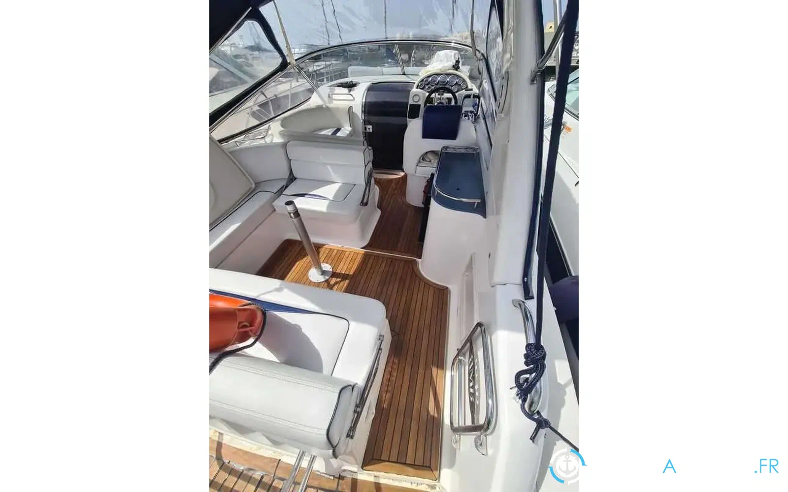 slider 5 Bavaria Sport 29