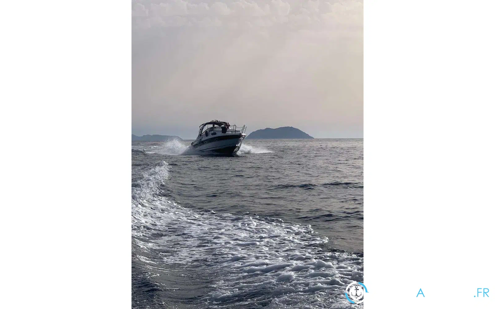 slider 6 Bavaria Sport 29