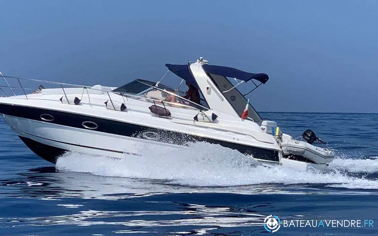 slider 7 Bavaria Sport 29
