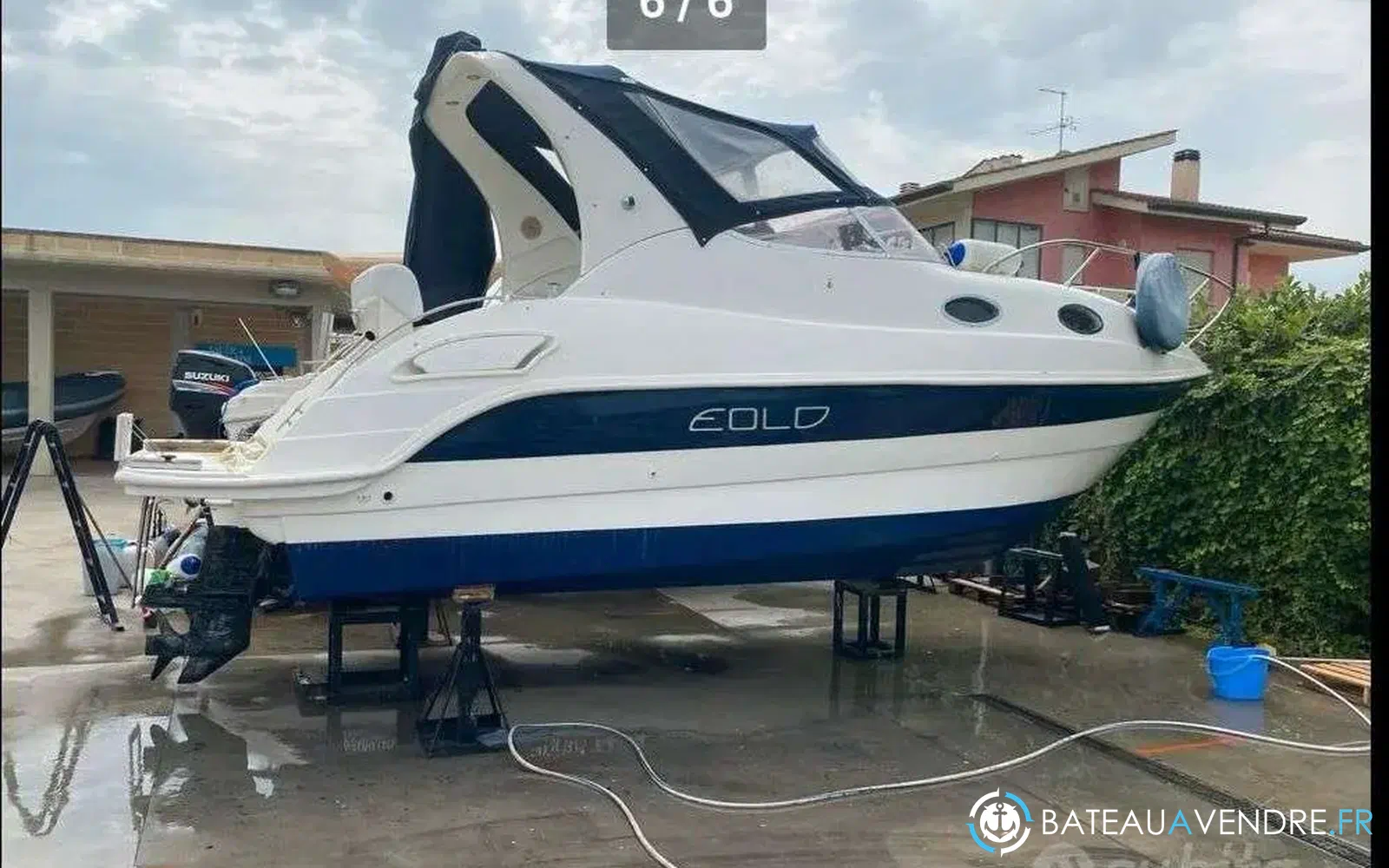 slider 0 Eolo 710 Cruiser