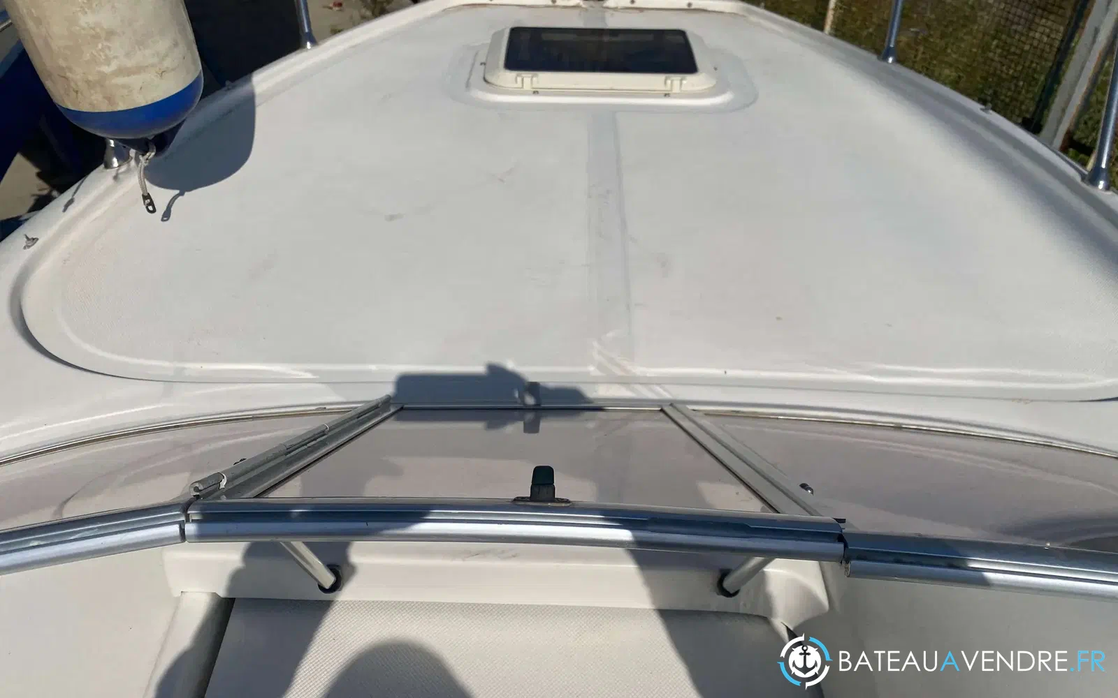 slider 9 Eolo 710 Cruiser