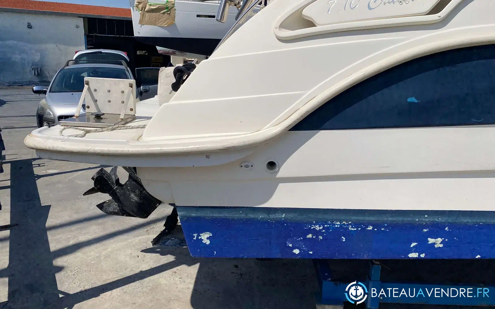 slider 11 Eolo 710 Cruiser