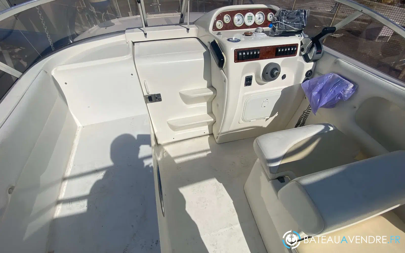 slider 12 Eolo 710 Cruiser