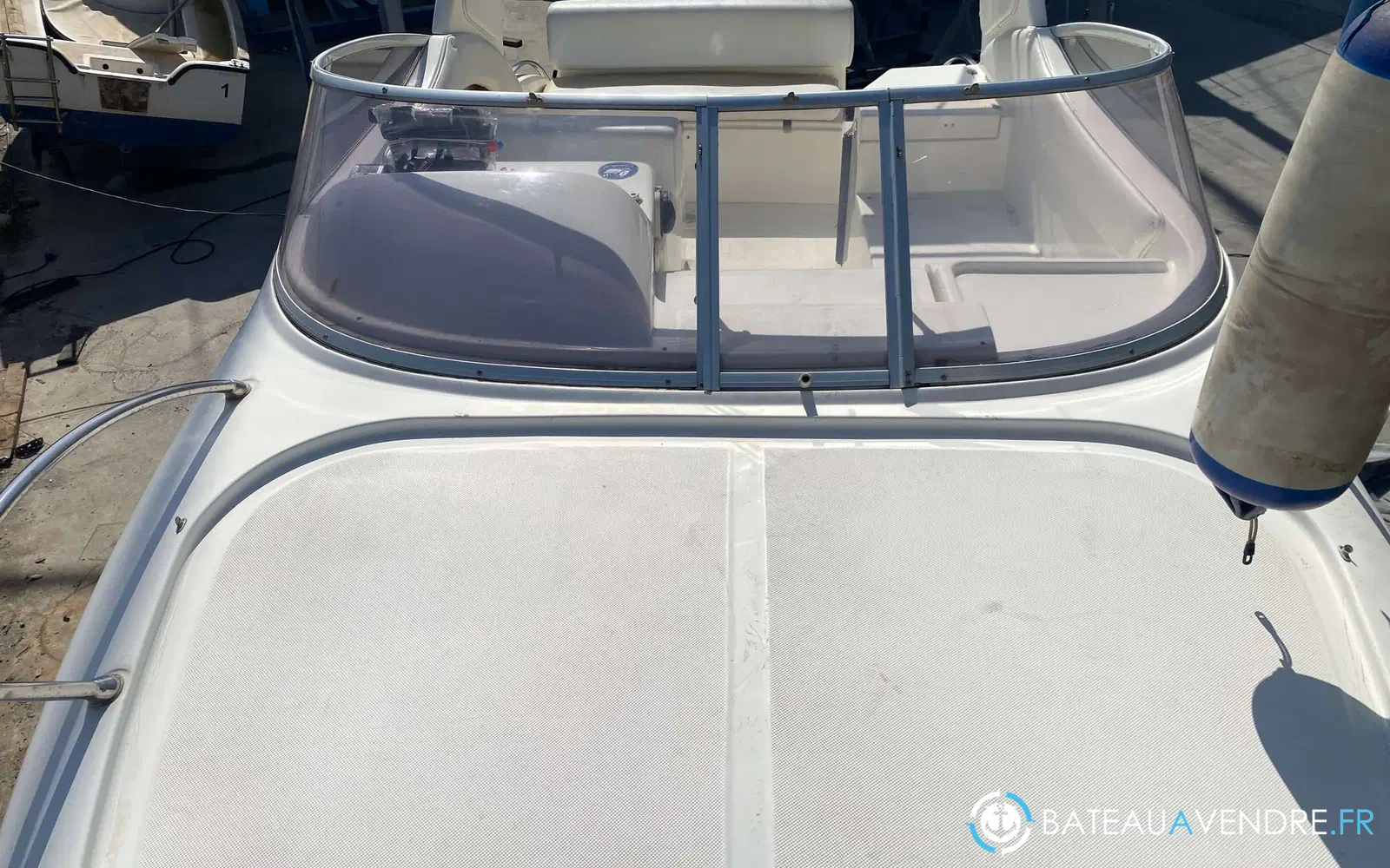 slider 16 Eolo 710 Cruiser