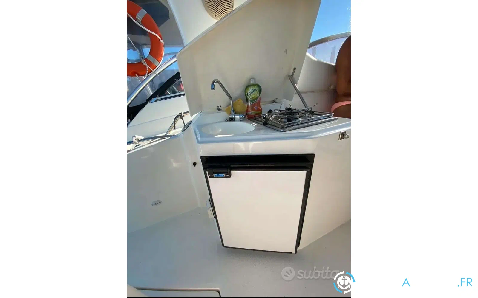 slider 20 Eolo 710 Cruiser