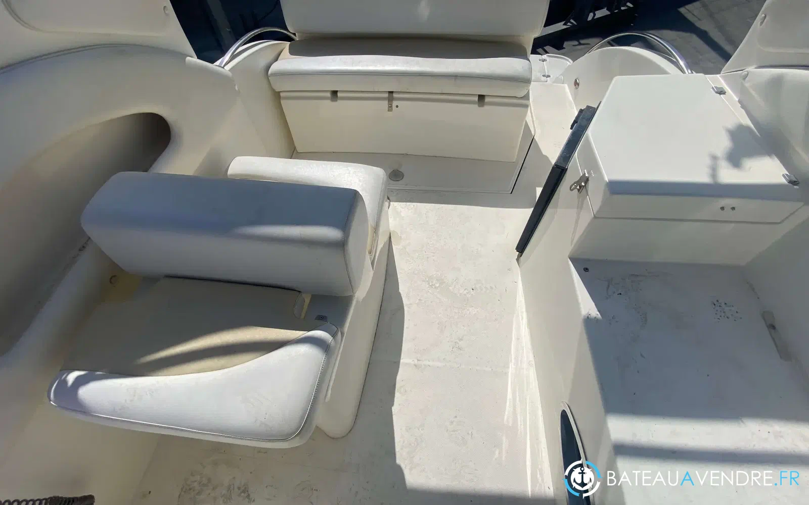 slider 22 Eolo 710 Cruiser