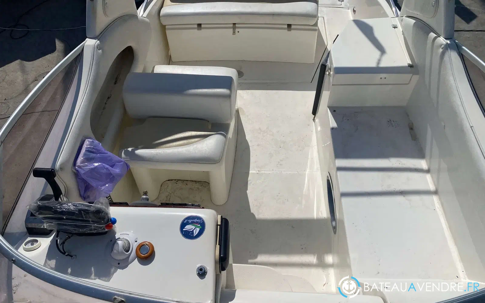slider 23 Eolo 710 Cruiser