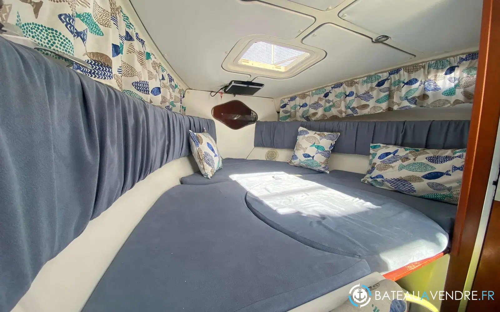 slider 25 Eolo 710 Cruiser