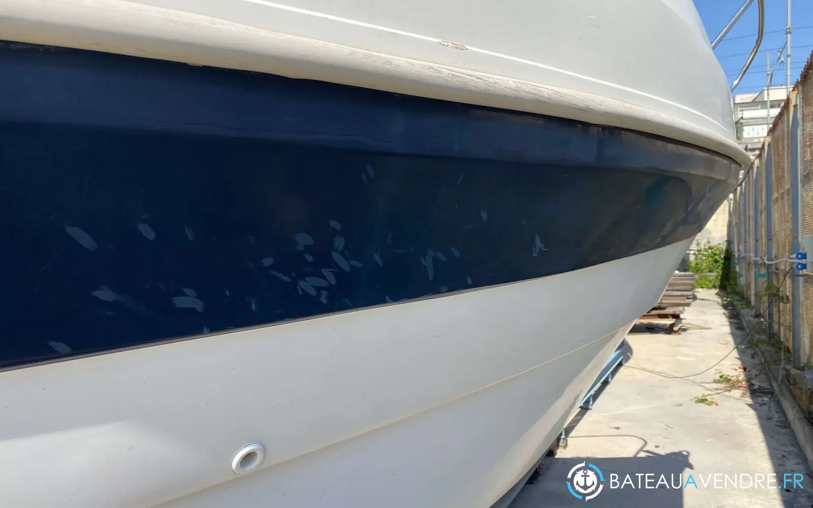 slider 3 Eolo 710 Cruiser
