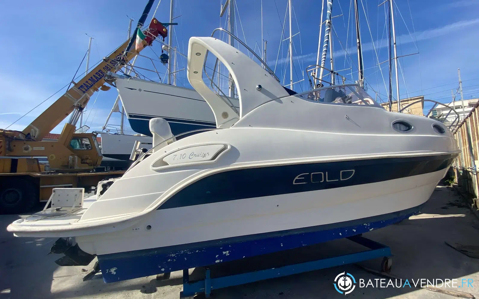 slider 6 Eolo 710 Cruiser