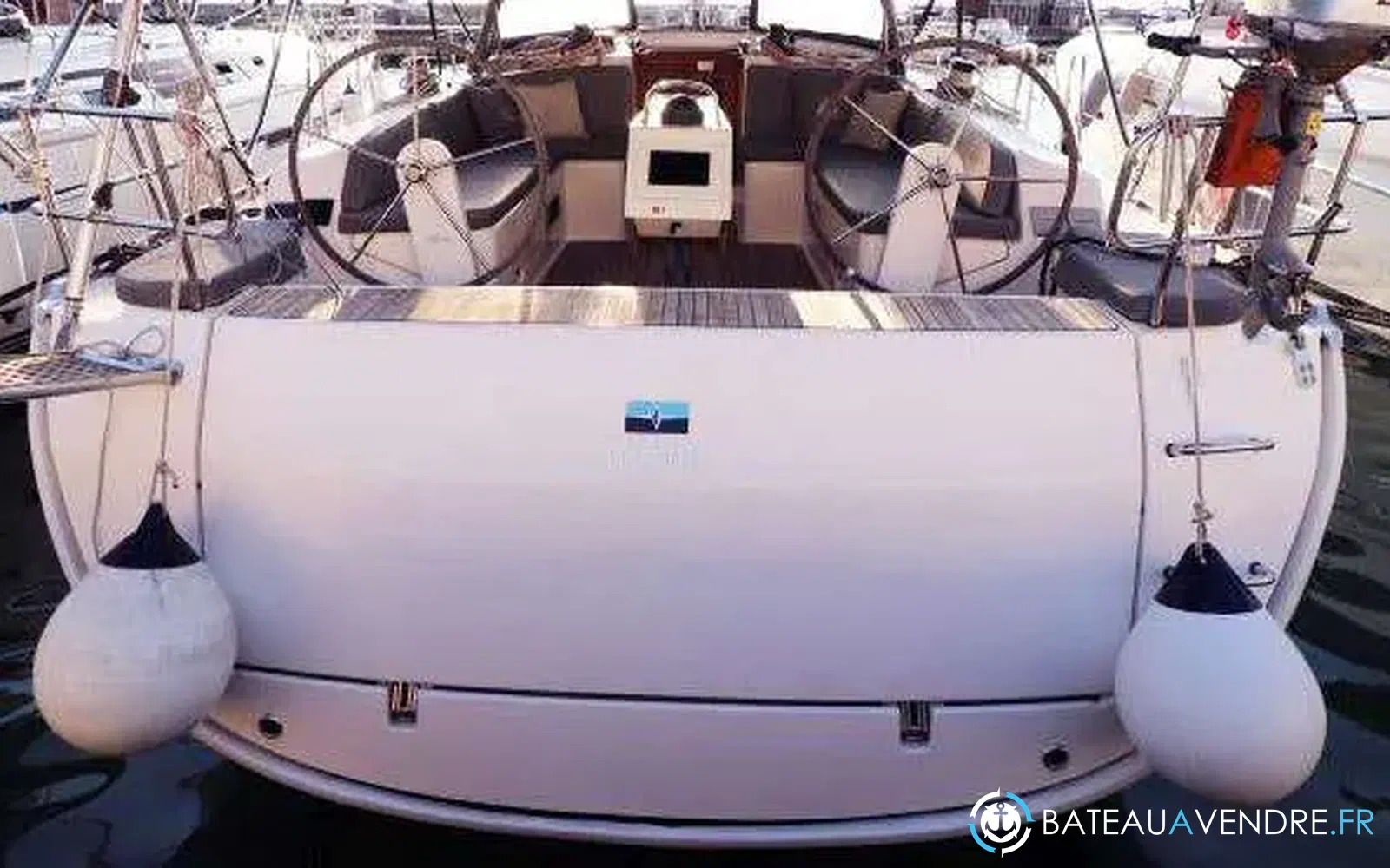 slider 0 Bavaria Cruiser 46