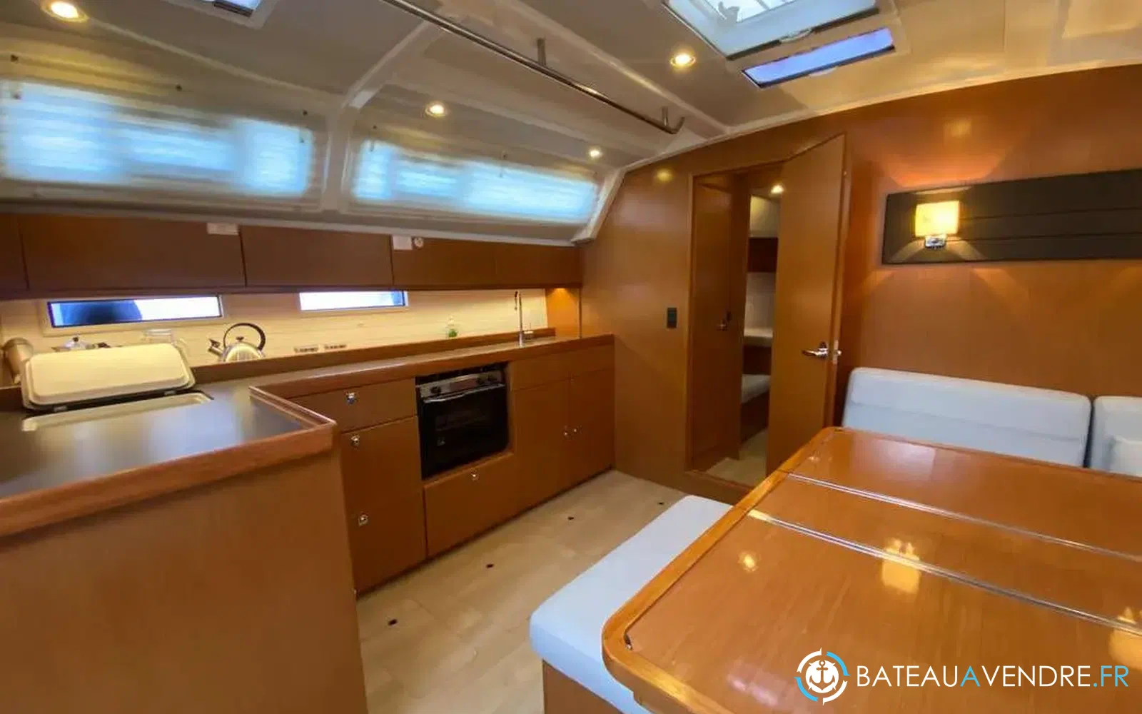 slider 9 Bavaria Cruiser 46