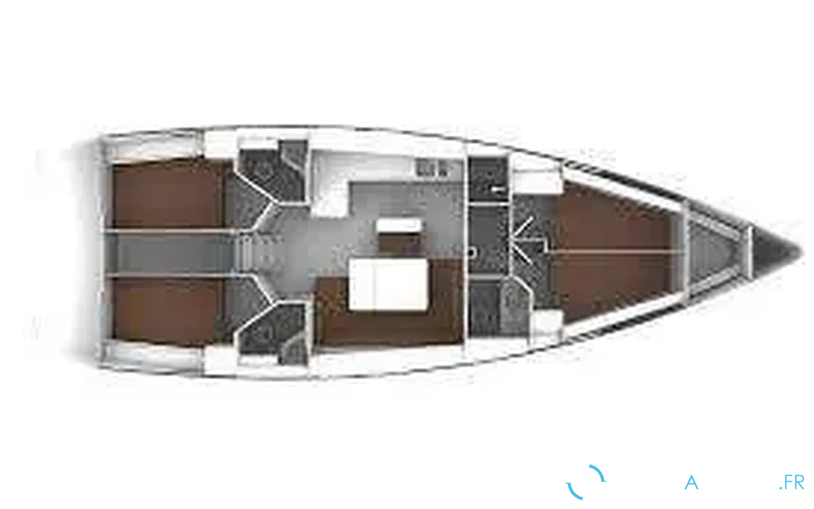 slider 11 Bavaria Cruiser 46