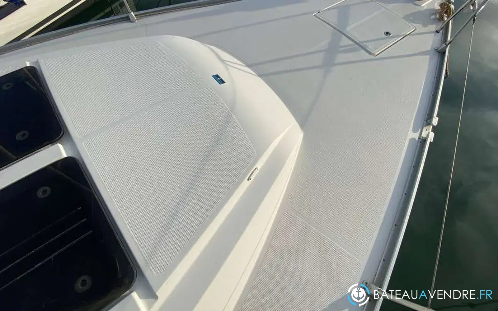 slider 12 Bavaria Cruiser 46